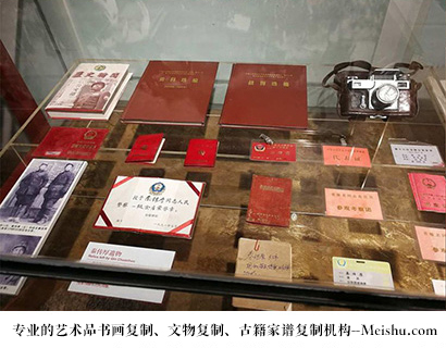 锡林郭勒-口碑最好的艺术家推广平台是哪家？